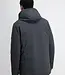5367554 CORE Minimalistic Jacket (Antra)