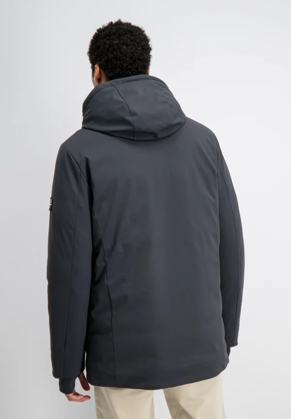 5367554 CORE Minimalistic Jacket (Antra)
