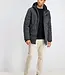 5367554 CORE Minimalistic Jacket (Antra)