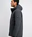 5367554 CORE Minimalistic Jacket (Antra)
