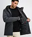 5367554 CORE Minimalistic Jacket (Antra)