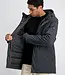 5367554 CORE Minimalistic Jacket (Antra)