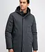 5367554 CORE Minimalistic Jacket (Antra)