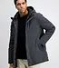 5367554 CORE Minimalistic Jacket (Antra)