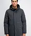 5367554 CORE Minimalistic Jacket (Antra)
