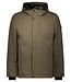RODNEYS POLYESTER OLIVE