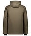RODNEYS POLYESTER OLIVE