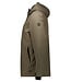 RODNEYS POLYESTER OLIVE