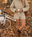 CAMILLA Jacket (Beige)