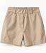 CAMILLA Short (Beige)
