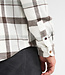 M-3060-SIL410 Men Shirt (0112 Light Grey)