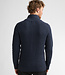 M-3060-KWC242 Men Knit Vest (5092 Navy)