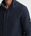 M-3060-KWC242 Men Knit Vest (5092 Navy)