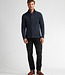 M-3060-KWC242 Men Knit Vest (5092 Navy)