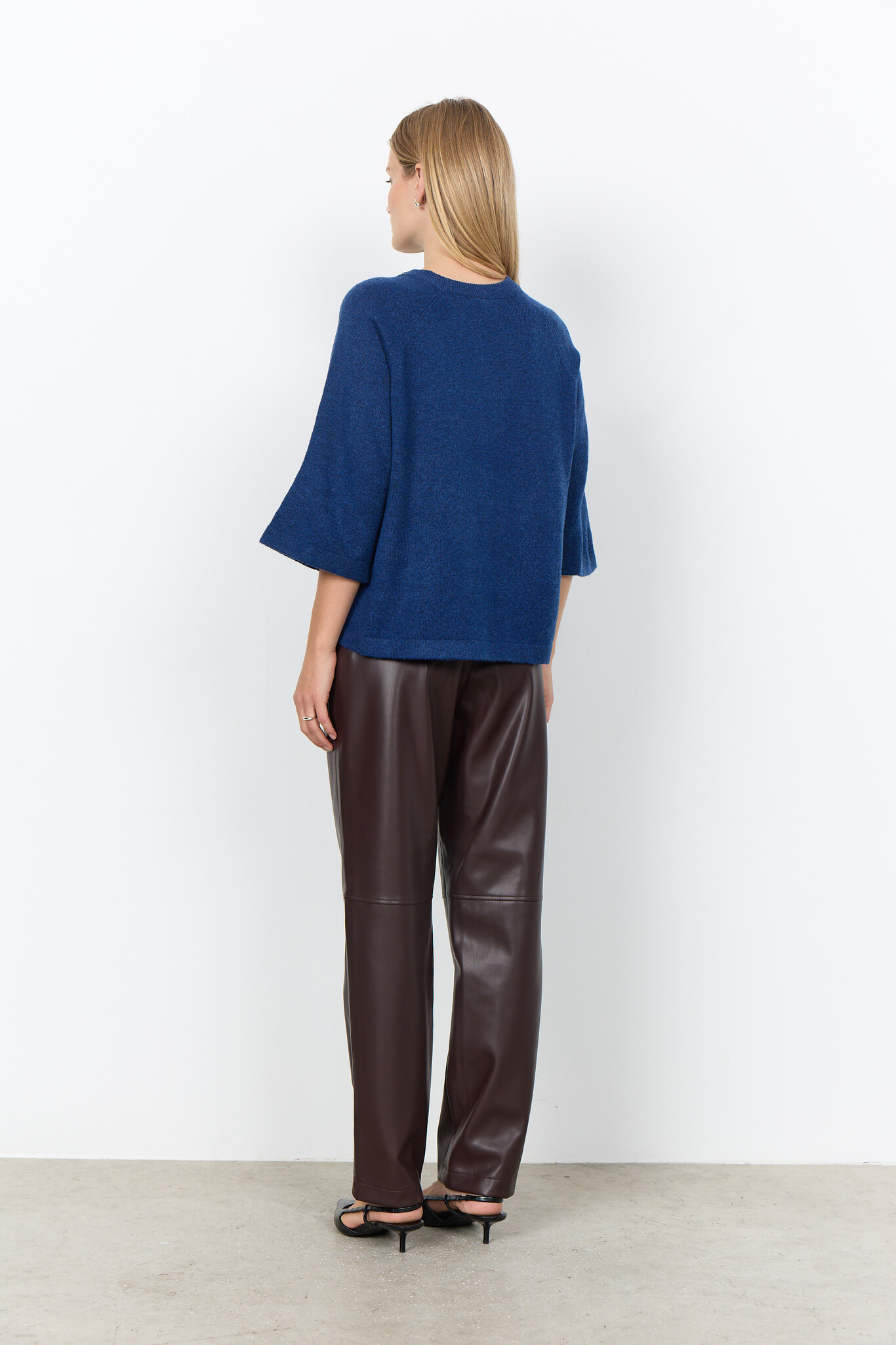 SC-ORLEAN 1 (96840)