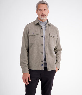 Lerros 2601213 (142 TAN BEIGE)