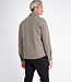 2601213 (142 TAN BEIGE)
