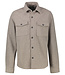 2601213 (142 TAN BEIGE)