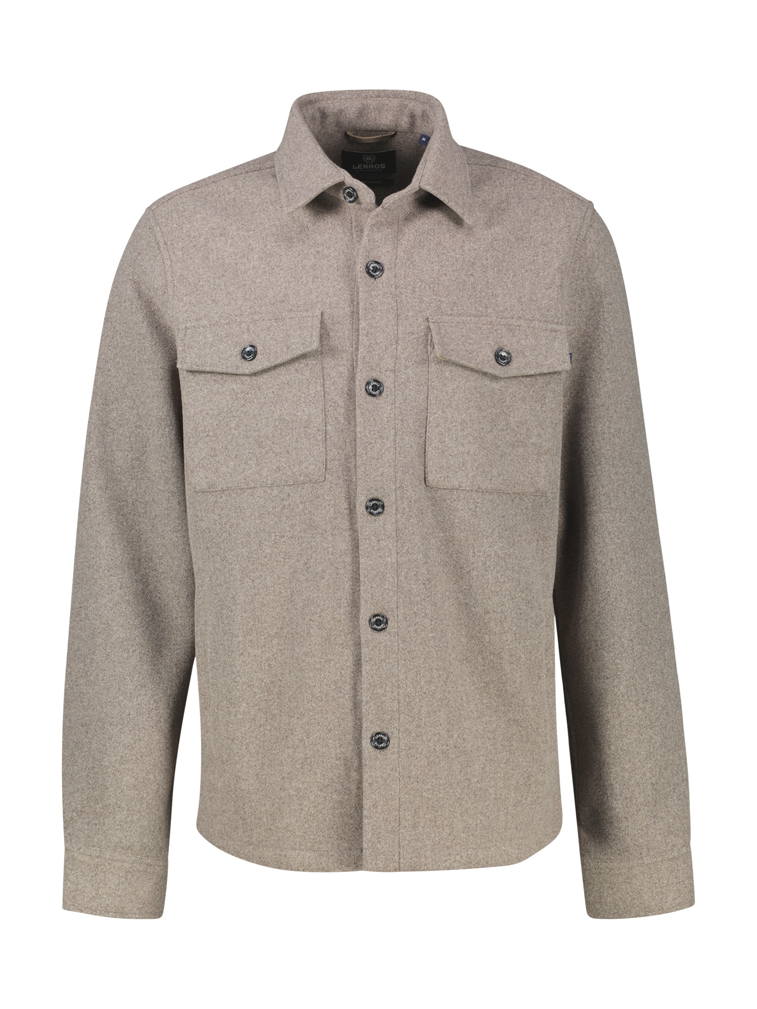 2601213 (142 TAN BEIGE)