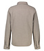 2601213 (142 TAN BEIGE)
