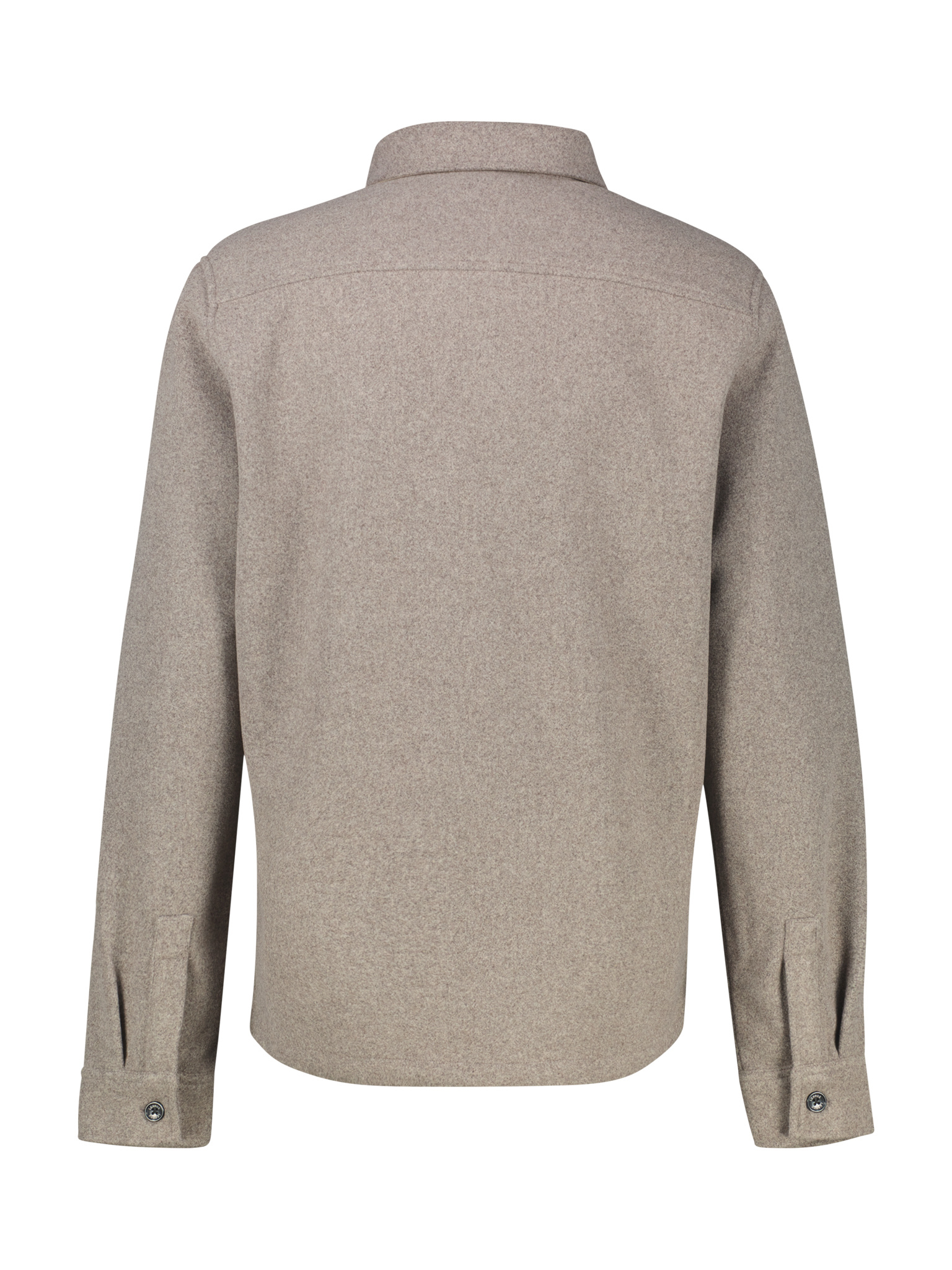 2601213 (142 TAN BEIGE)