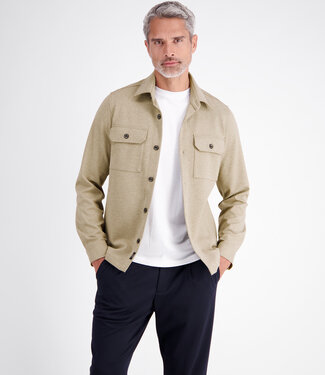 Lerros 2601230 (142 TAN BEIGE)
