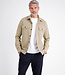 2601230 (142 TAN BEIGE)
