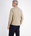 2601230 (142 TAN BEIGE)