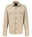 2601230 (142 TAN BEIGE)