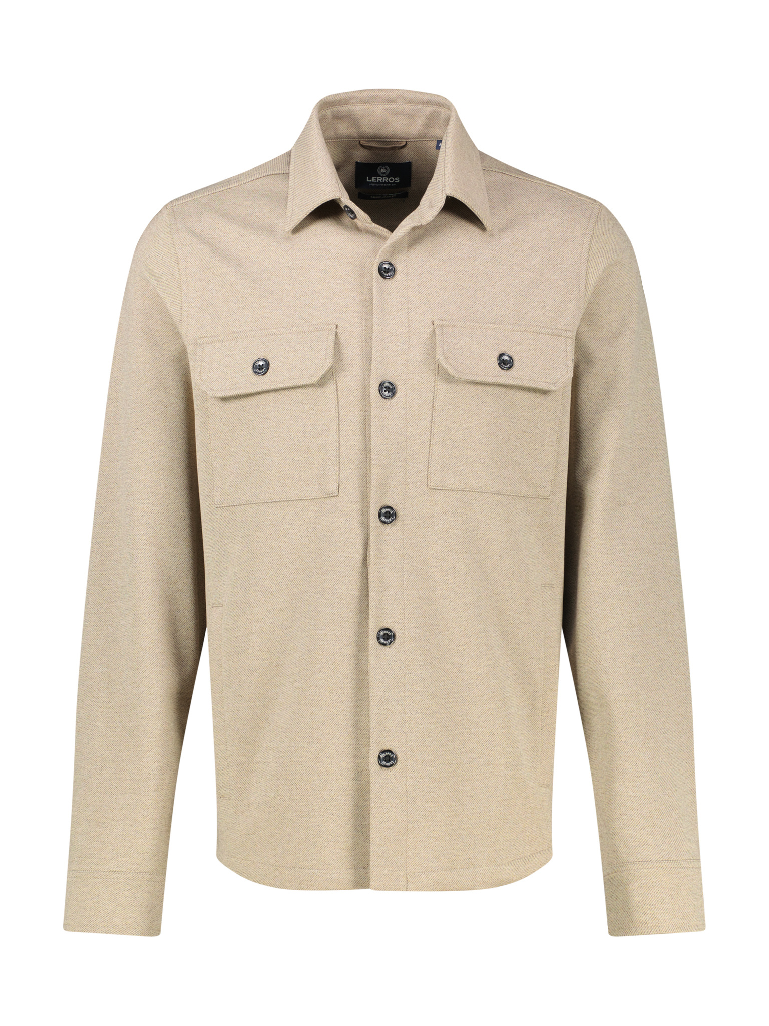 2601230 (142 TAN BEIGE)
