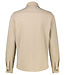 2601230 (142 TAN BEIGE)