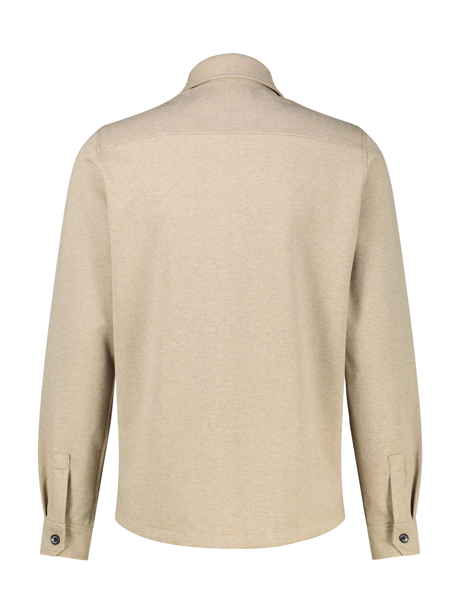 2601230 (142 TAN BEIGE)