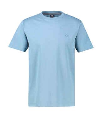 Lerros 2603036 (447 SMOKE BLUE)