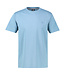 2603036 (447 SMOKE BLUE)