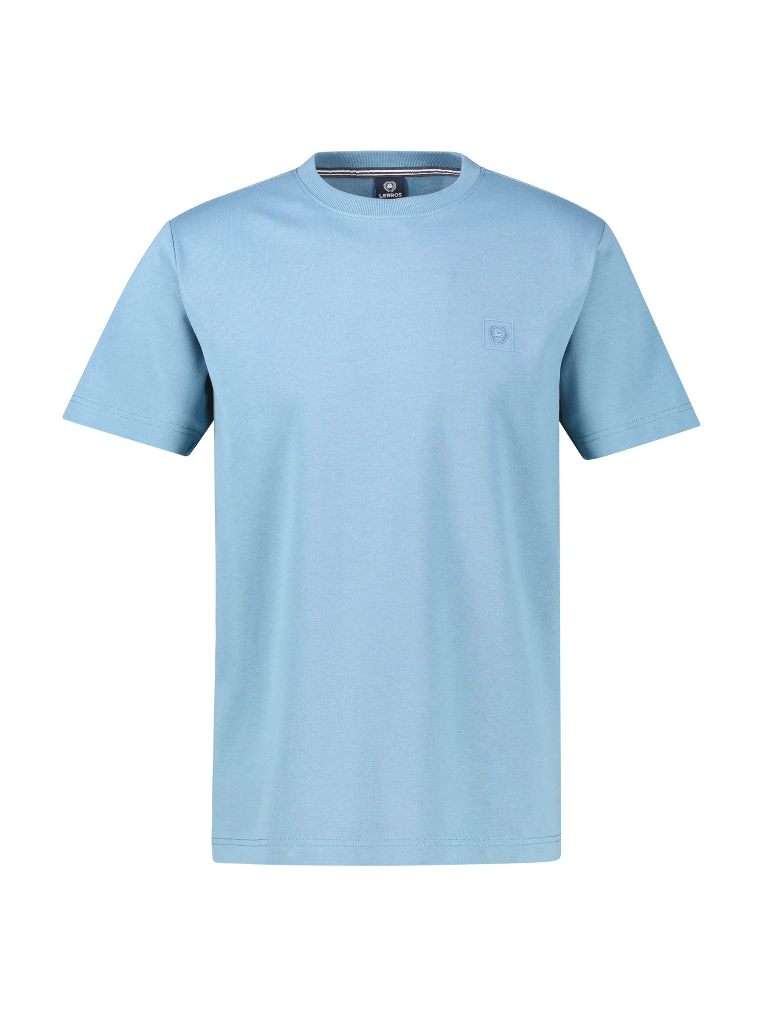 2603036 (447 SMOKE BLUE)