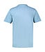 2603036 (447 SMOKE BLUE)