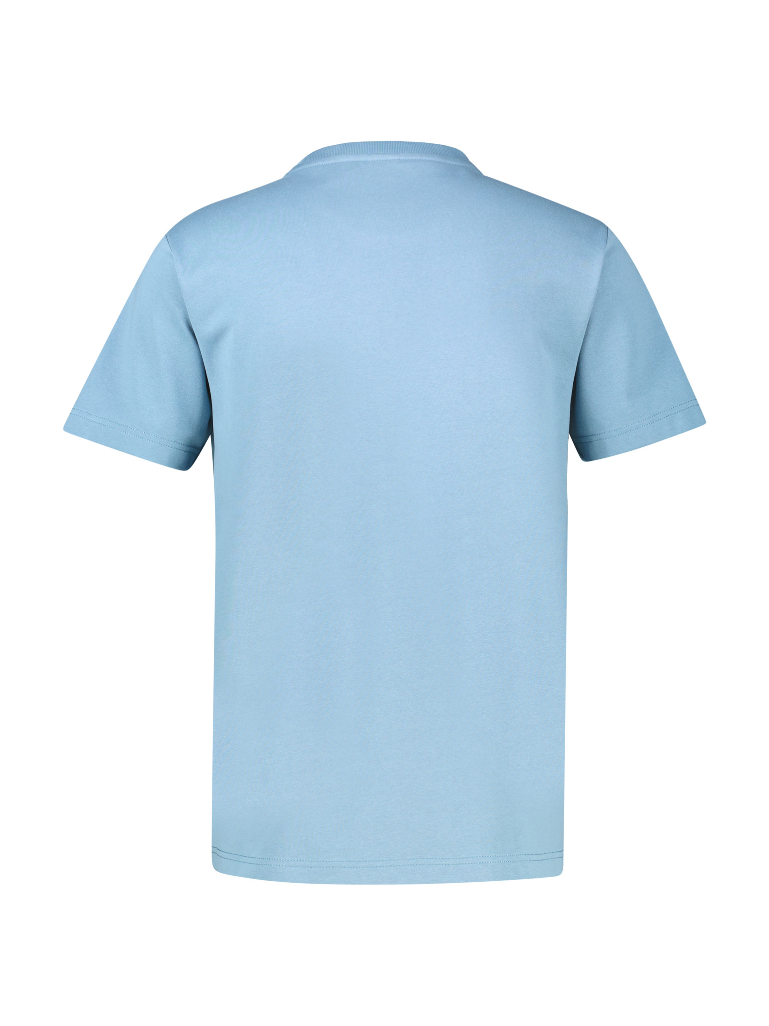 2603036 (447 SMOKE BLUE)