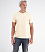 2603036 (108 FOAM WHITE)