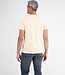 2603036 (108 FOAM WHITE)