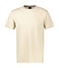 2603036 (108 FOAM WHITE)