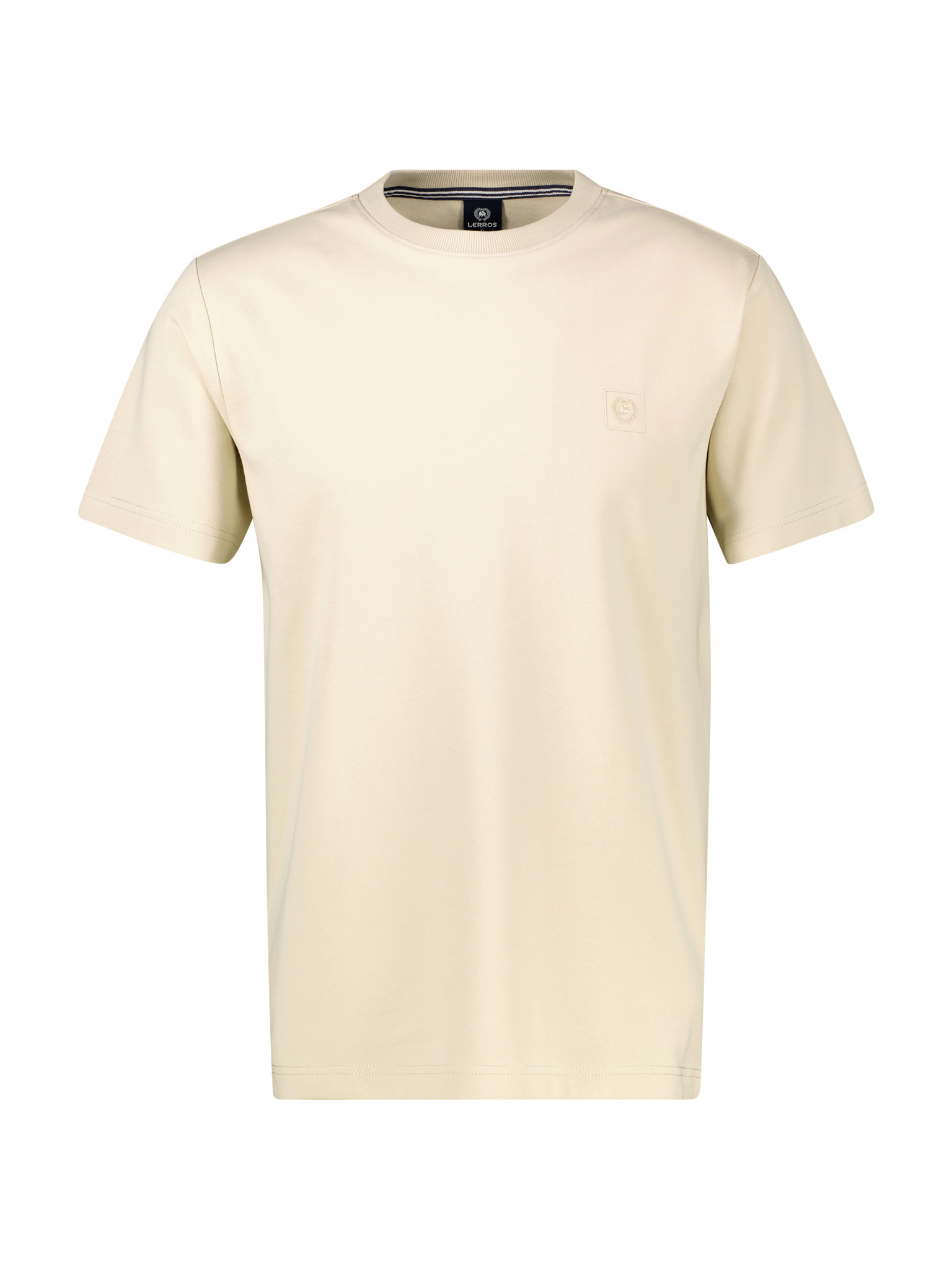 2603036 (108 FOAM WHITE)