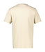 2603036 (108 FOAM WHITE)