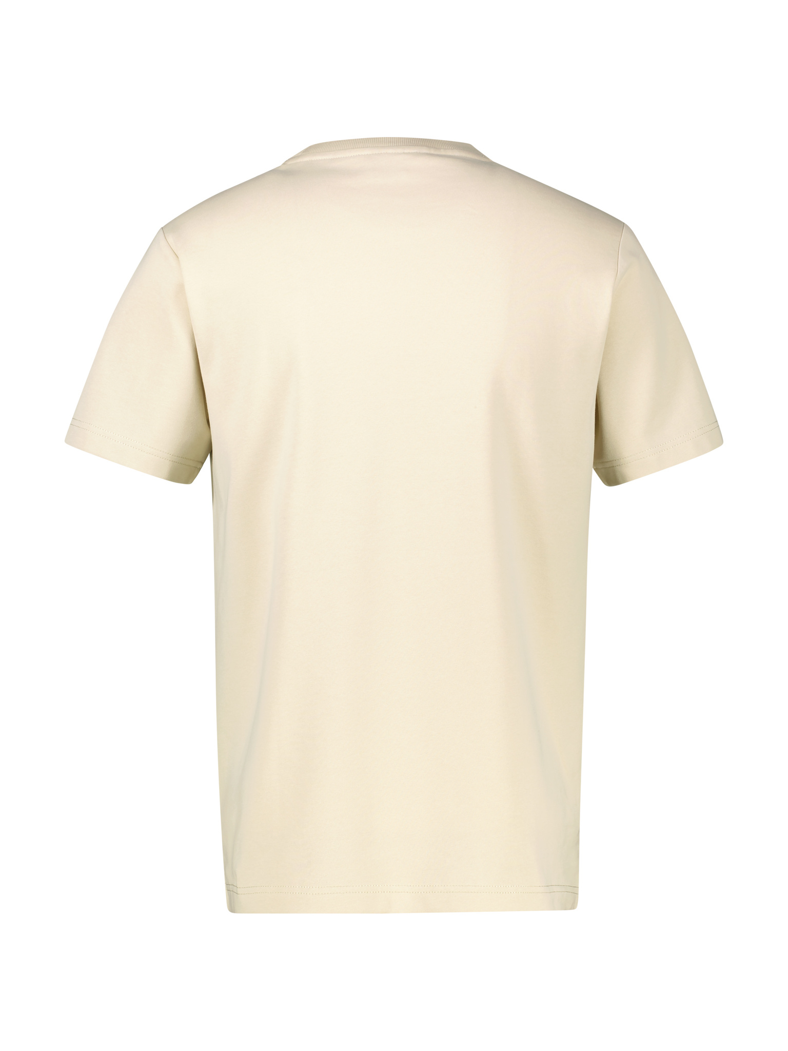 2603036 (108 FOAM WHITE)