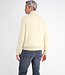 2605478 Men Knit Sweater (106 Cream)