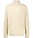 2605478 Men Knit Sweater (106 Cream)