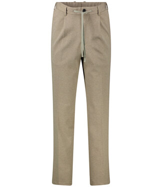 Lerros 2609152 (142 TAN BEIGE)