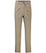 2609152 (142 TAN BEIGE)