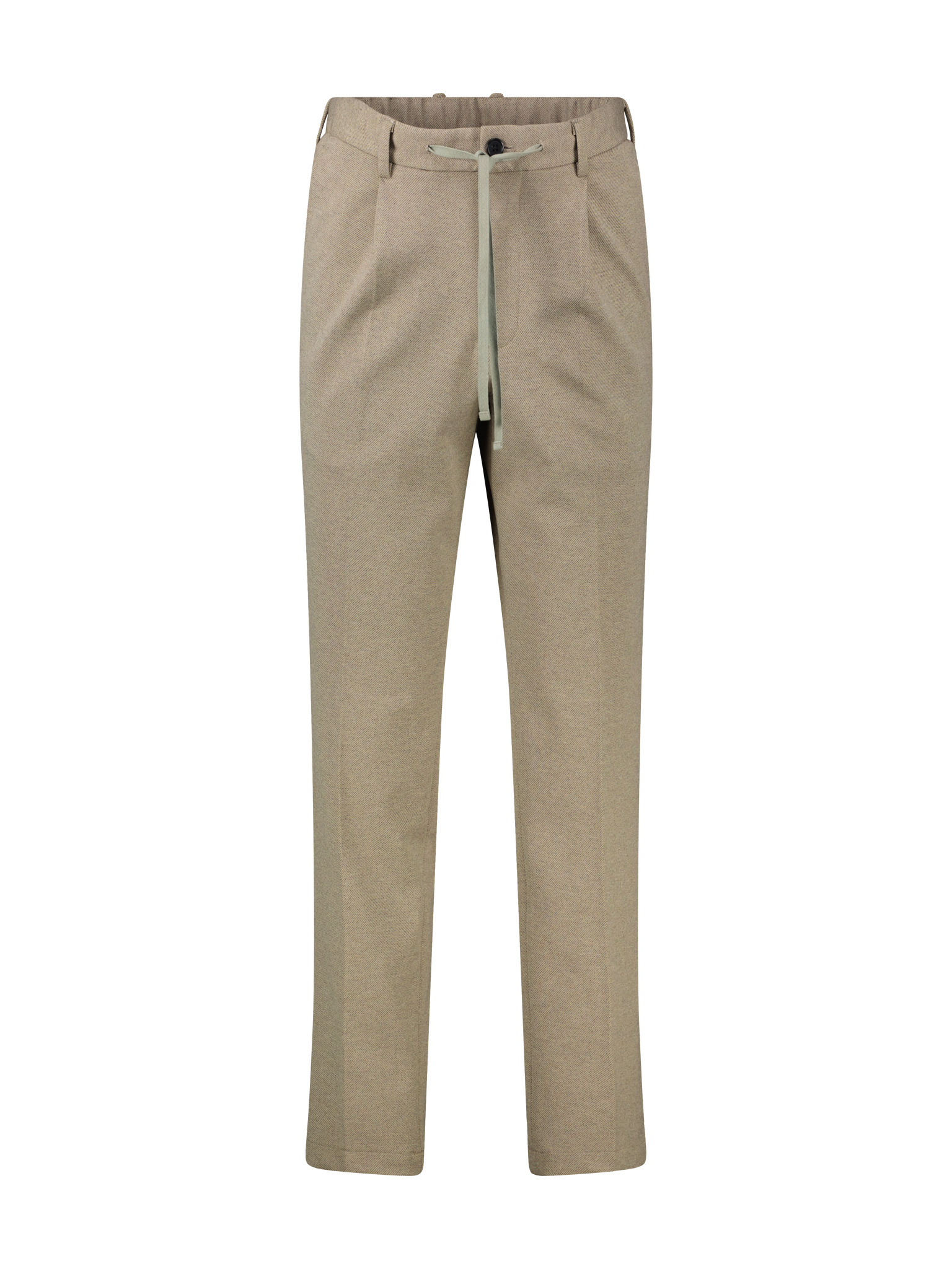 2609152 (142 TAN BEIGE)