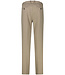2609152 (142 TAN BEIGE)