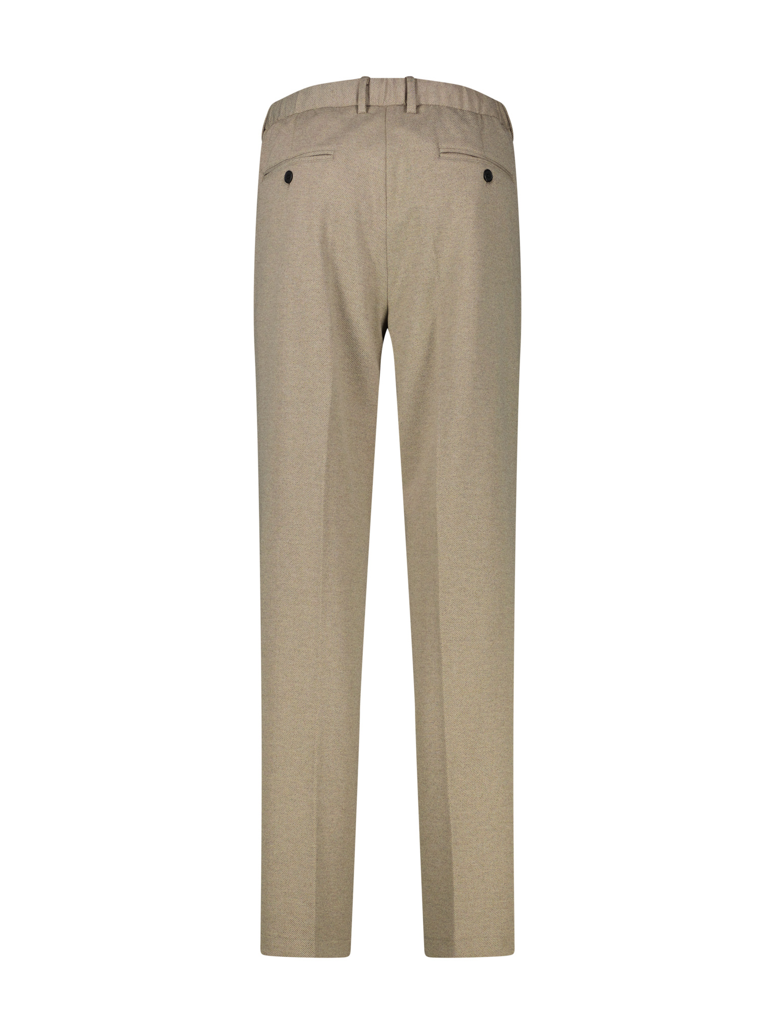 2609152 (142 TAN BEIGE)